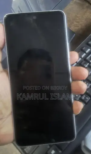 Vivo Y400 (Used)