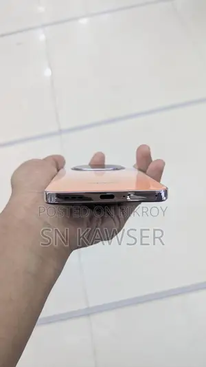 OPPO Reno 12F 5g (Used)