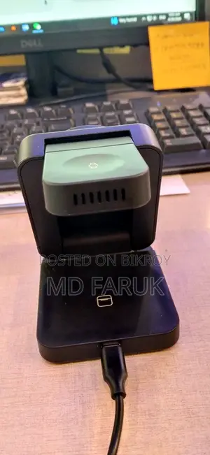 Wiwu Qi2 iPhone Folding Wireless Charger