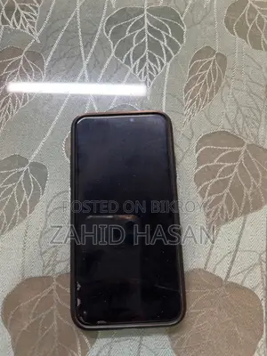 Apple iPhone XS USA (Used)