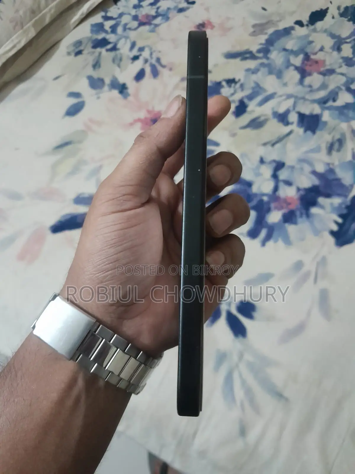 Xiaomi Redmi Turbo 4 pro 2025 (Used)