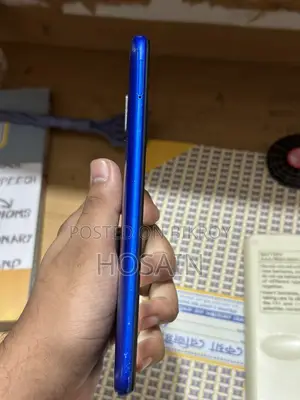 Xiaomi Redmi 9A (Used)