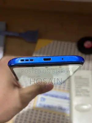 Xiaomi Redmi 9A (Used)