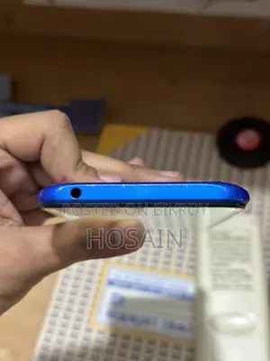 Xiaomi Redmi 9A (Used)