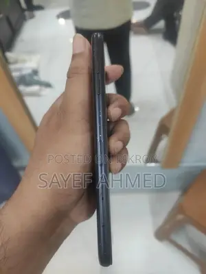 Samsung Galaxy J7 Pro puraton (Used)