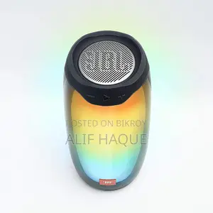 JBL Pulse 4