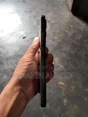 Vivo Y400 8/128 (Used)