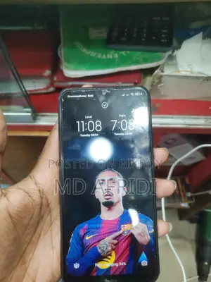 Xiaomi Redmi 8A (Used)