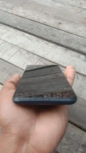 Tecno Spark 7 Good (Used)