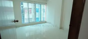 Apartment for Rentshekhertak Road 06