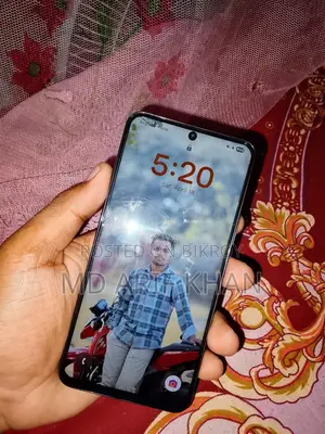 Samsung Galaxy S22 (ব্যবহৃত)