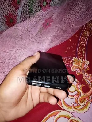 Samsung Galaxy S22 (ব্যবহৃত)