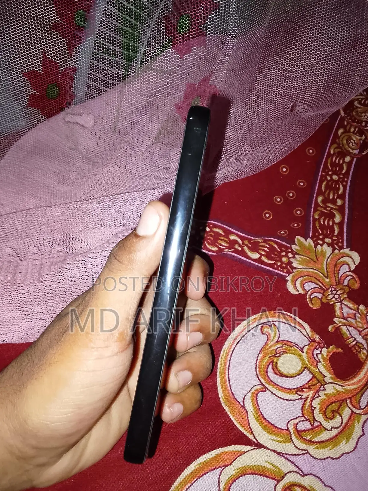 Samsung Galaxy S22 (ব্যবহৃত)