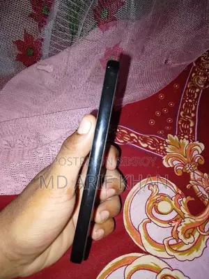Samsung Galaxy S22 (ব্যবহৃত)