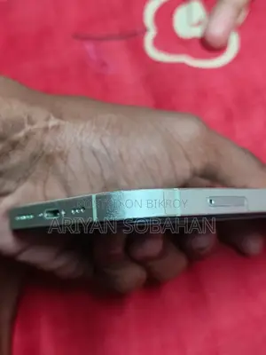Apple iPhone 12 (Used)