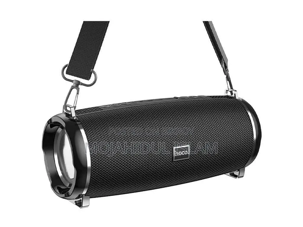 Sound Box