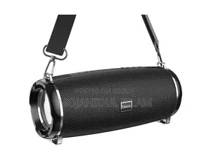 Sound Box
