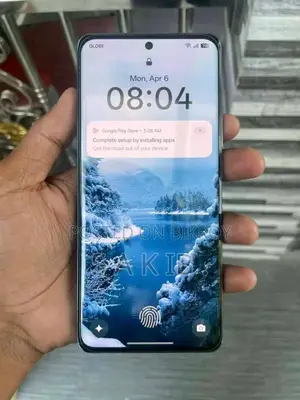 OPPO Reno 11 (Used)