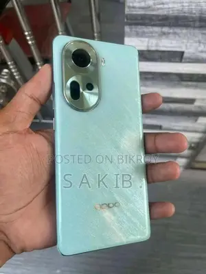 OPPO Reno 11 (Used)