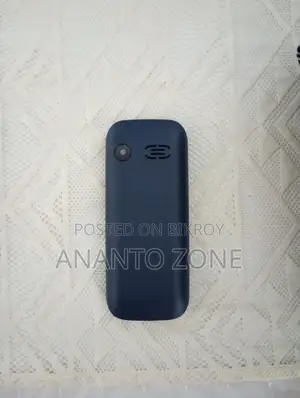 Symphony B70 (Used)