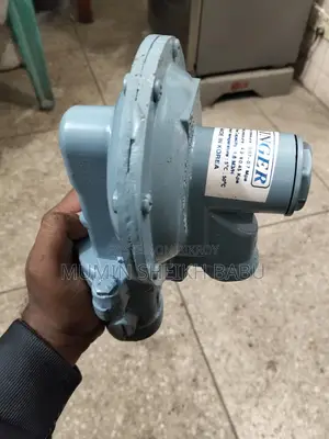 Masonry Tools