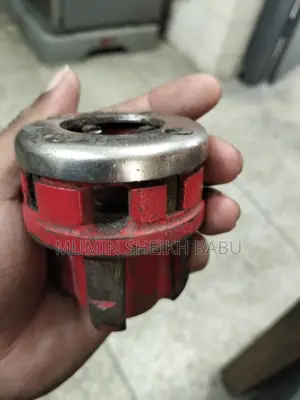 Masonry Tools