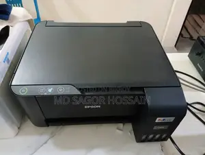 Epson L3210