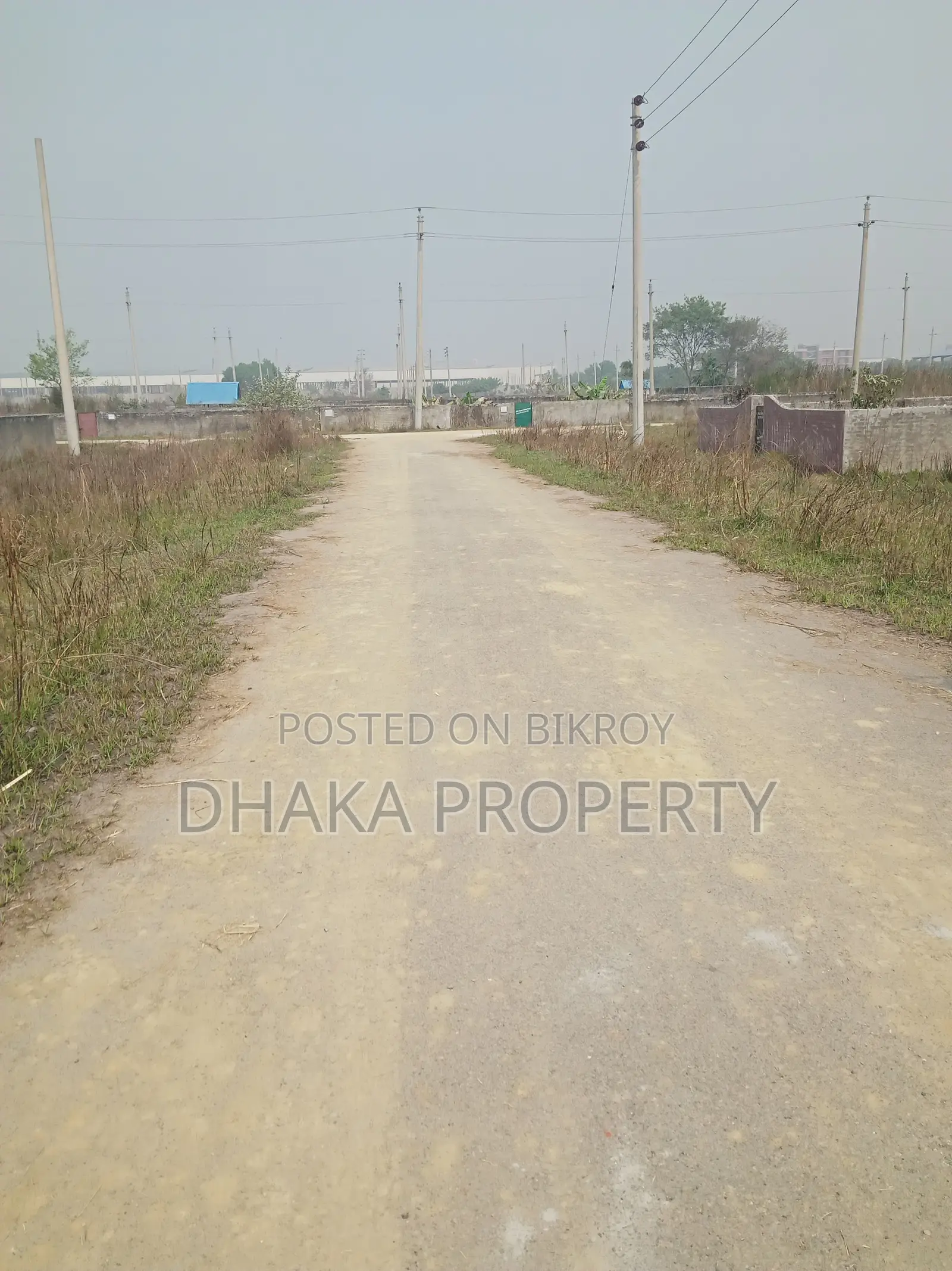 Metro Station 3 Katha South at Sector-15/D