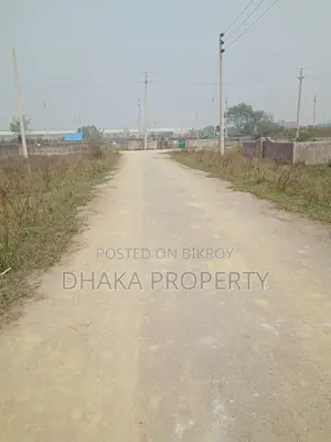 Metro Station 3 Katha South at Sector-15/D
