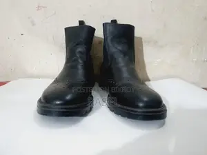 Boots for sell