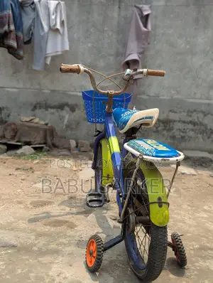 ফ্যালকন বাইসাইকেল বিক্রয় হবে