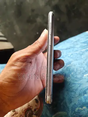 Xiaomi Redmi 5A 2/32 (Used)