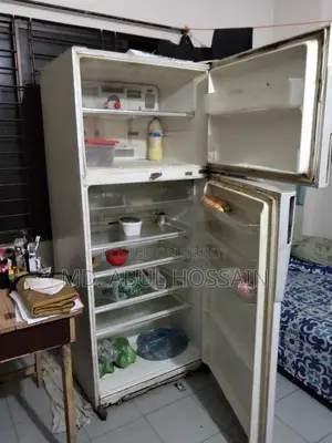 Refrigerators Sell
