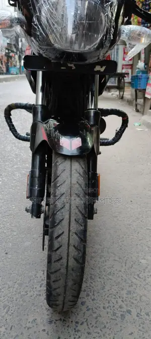 Bajaj Pulsar 150 Double Disk 2022