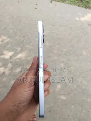 Samsung Galaxy A06 (Used)