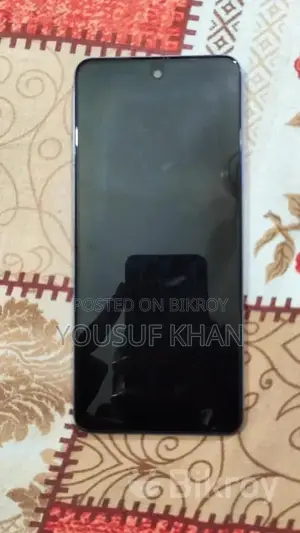 OPPO A60 (Used)