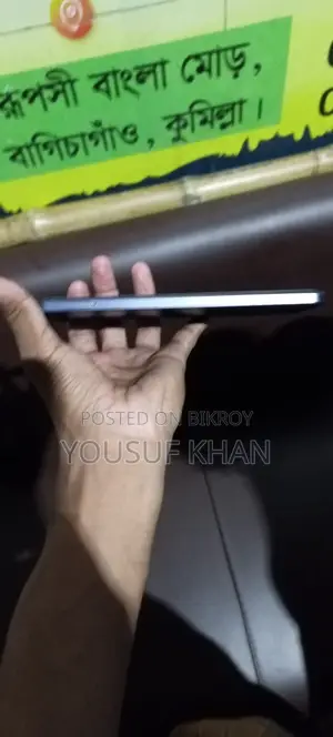 OPPO A60 (Used)