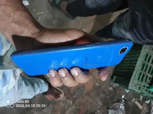 OPPO A3s (Used)