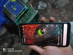 OPPO A3s (Used)