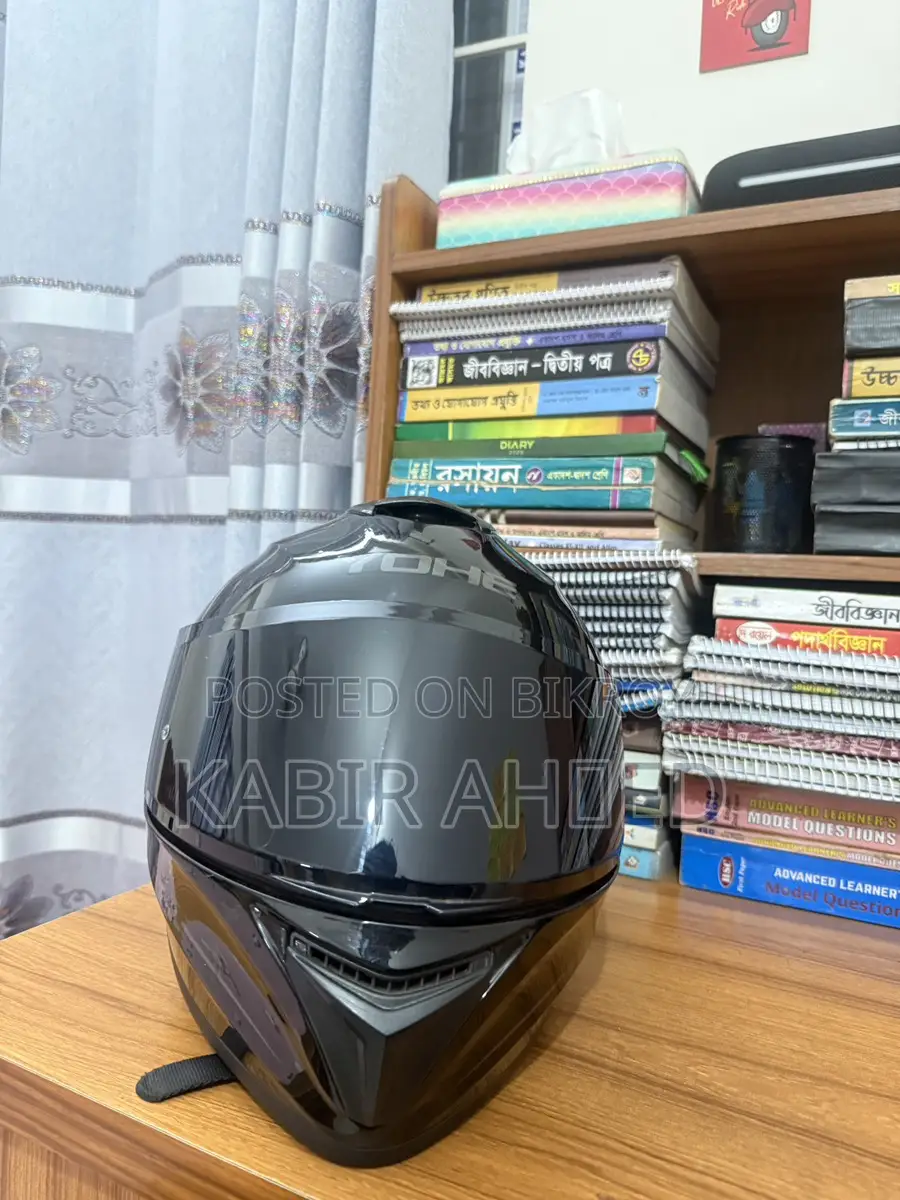 Helmet for Sell