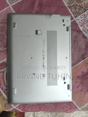 HP Elitebook G840 G5