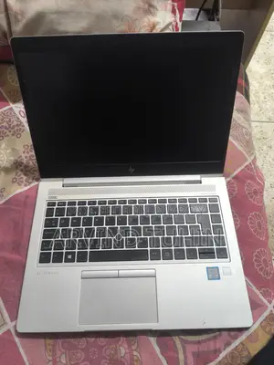 HP Elitebook G840 G5