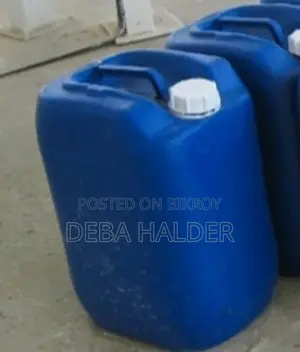 Kerosene -10 Litre
