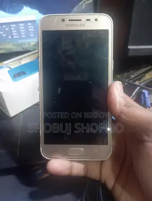 Samsung Galaxy J2 ` (Used)