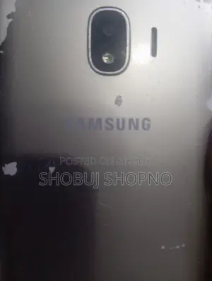 Samsung Galaxy J2 (Used)