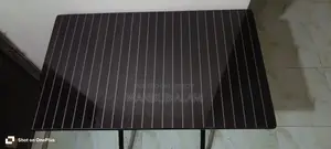 Study Table
