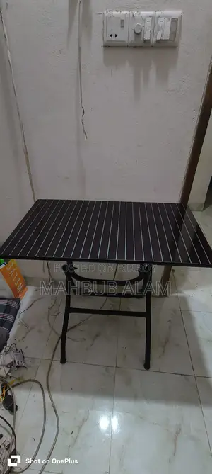 Study Table