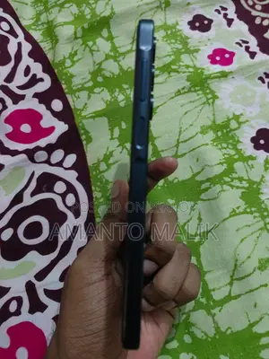 Samsung Galaxy A16 5g 8/128 full fresh (Used)