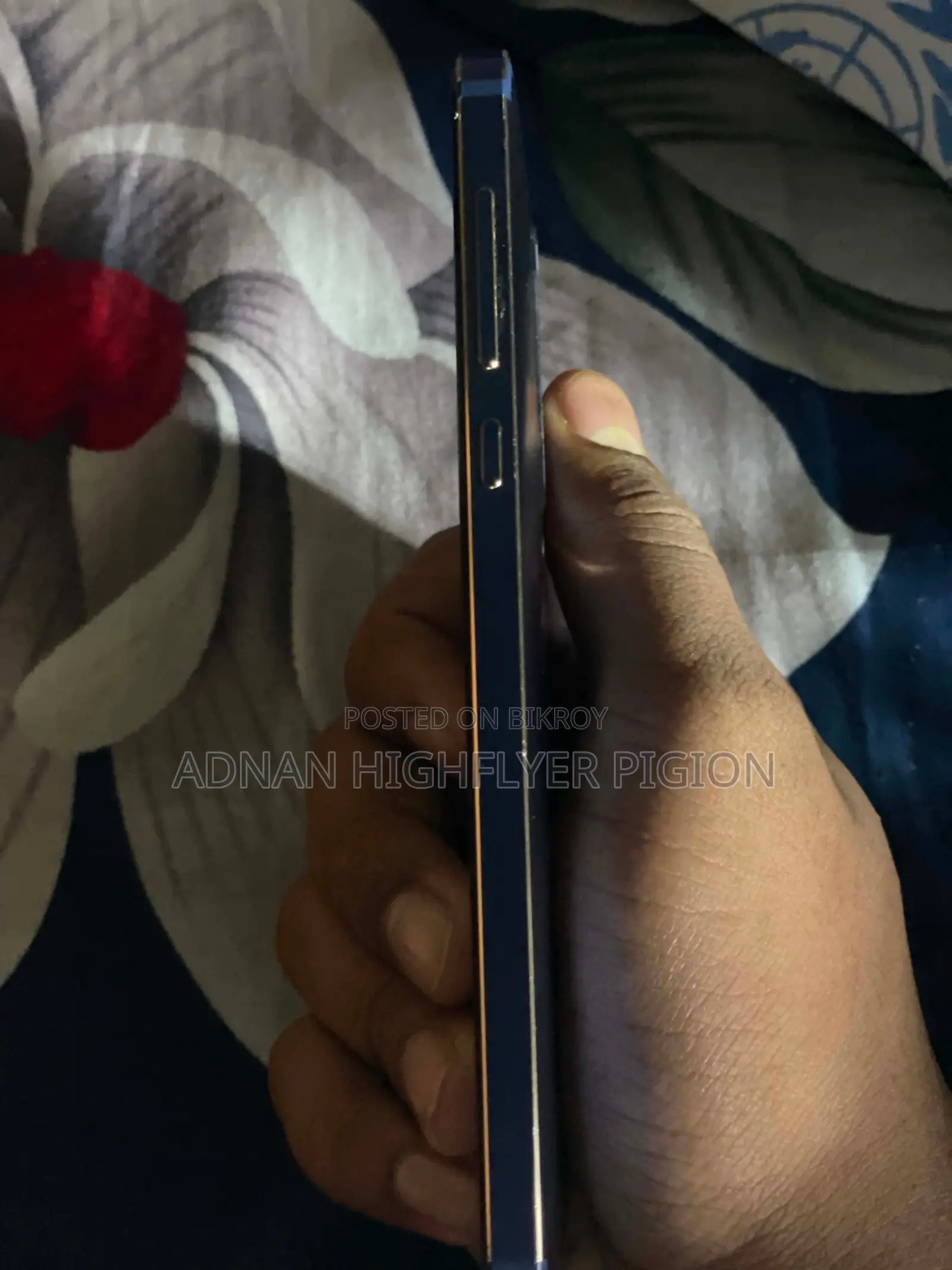 Nokia 6.1 (Used)