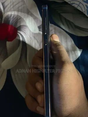 Nokia 6.1 (Used)